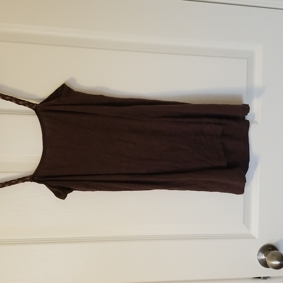 Suzy Shier Tank Top - Picture 5 of 5